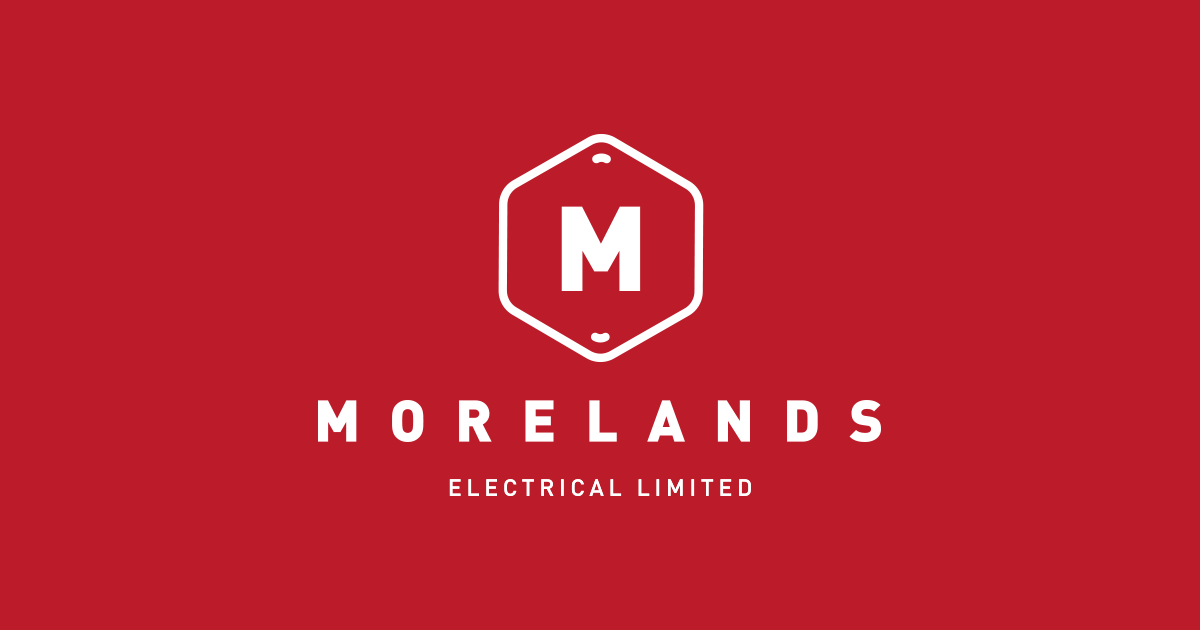 Contact Morelands Electrical